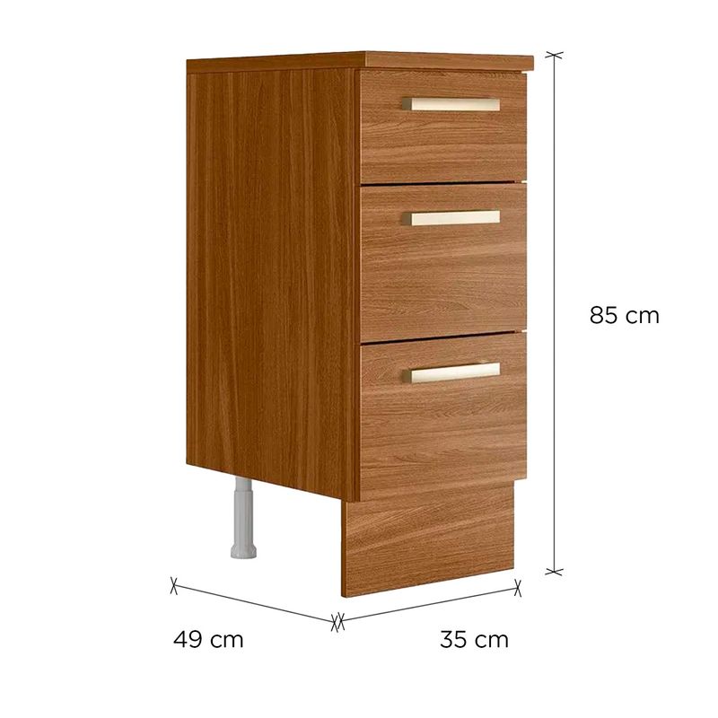Mueble-Cajonera-35-x-49-x-85-CM-Nogal-238129_2
