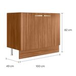 Mueble-Base-Lavaplato-2-Puertas-100-x-49-x-82-CM-Nogal-238151_2