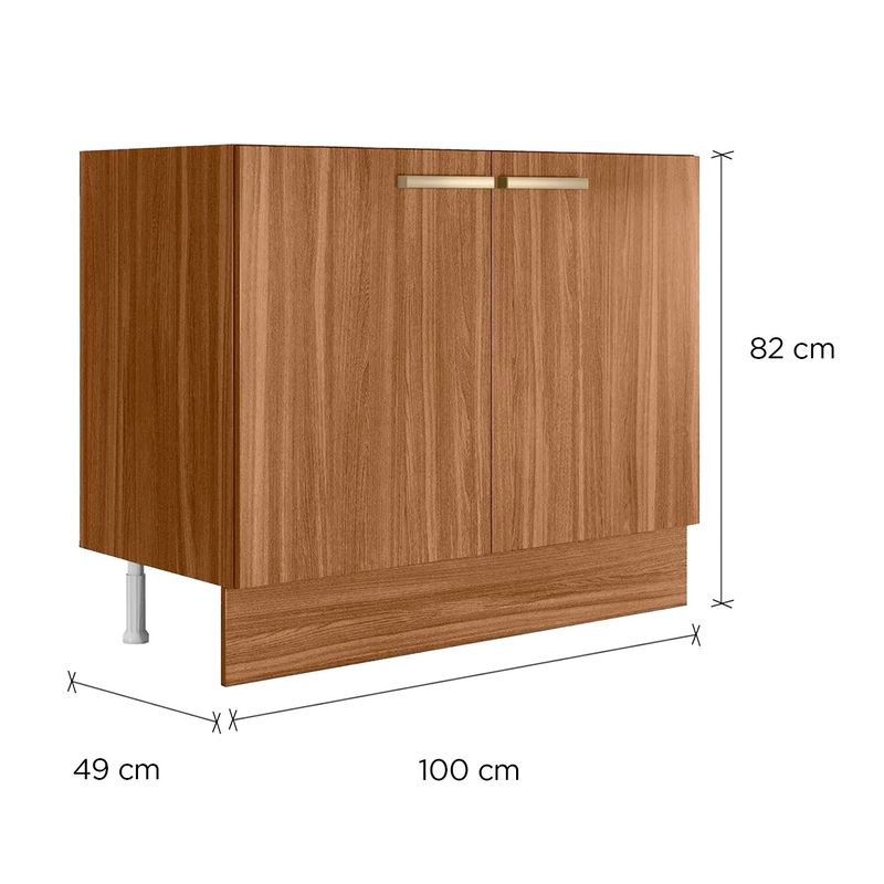 Mueble-Base-Lavaplato-2-Puertas-100-x-49-x-82-CM-Nogal-238151_2