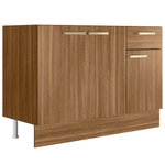Mueble-Base-Lavaplato-3-Puertas-120-x-49-x-82-CM-Nogal-238152_1