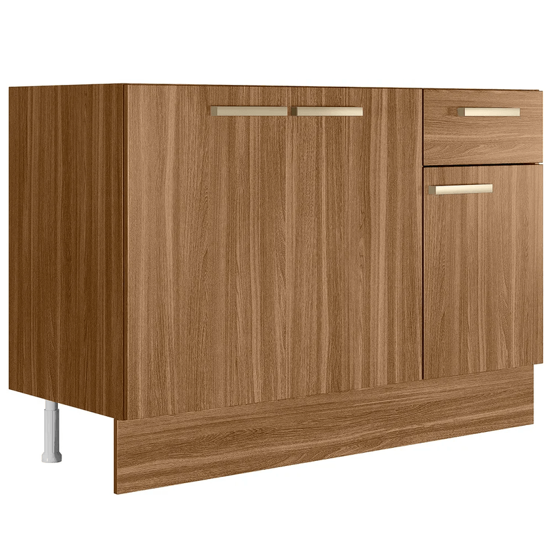 Mueble-Base-Lavaplato-3-Puertas-120-x-49-x-82-CM-Nogal-238152_1