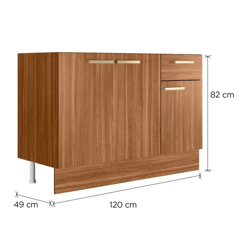 Mueble-Base-Lavaplato-3-Puertas-120-x-49-x-82-CM-Nogal-238152_2