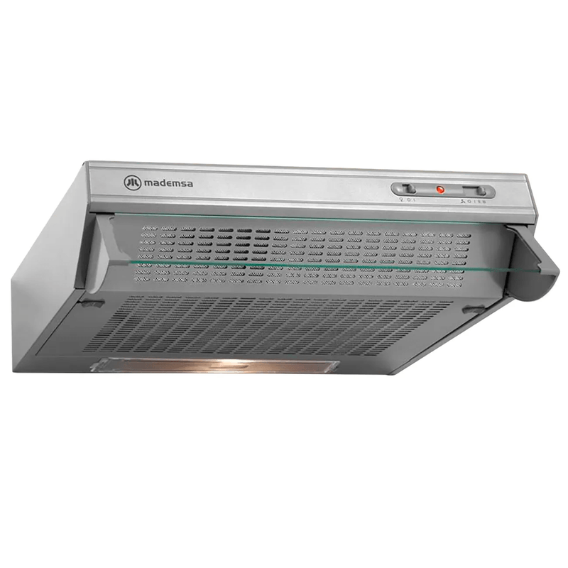 Campana-de-Cocina-MX-U160S-130-Gris-80043_1