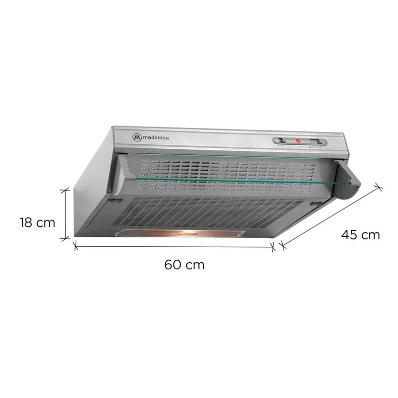 Campana-de-Cocina-MX-U160S-130-Gris-80043_2