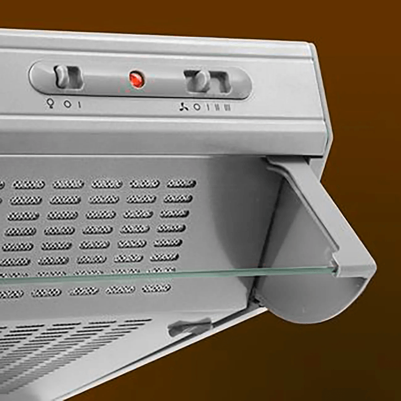 Campana-de-Cocina-MX-U160S-130-Gris-80043_3