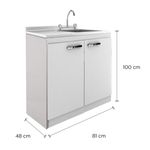 Kit-Lavaplatos-100-Derecho-PK003_2