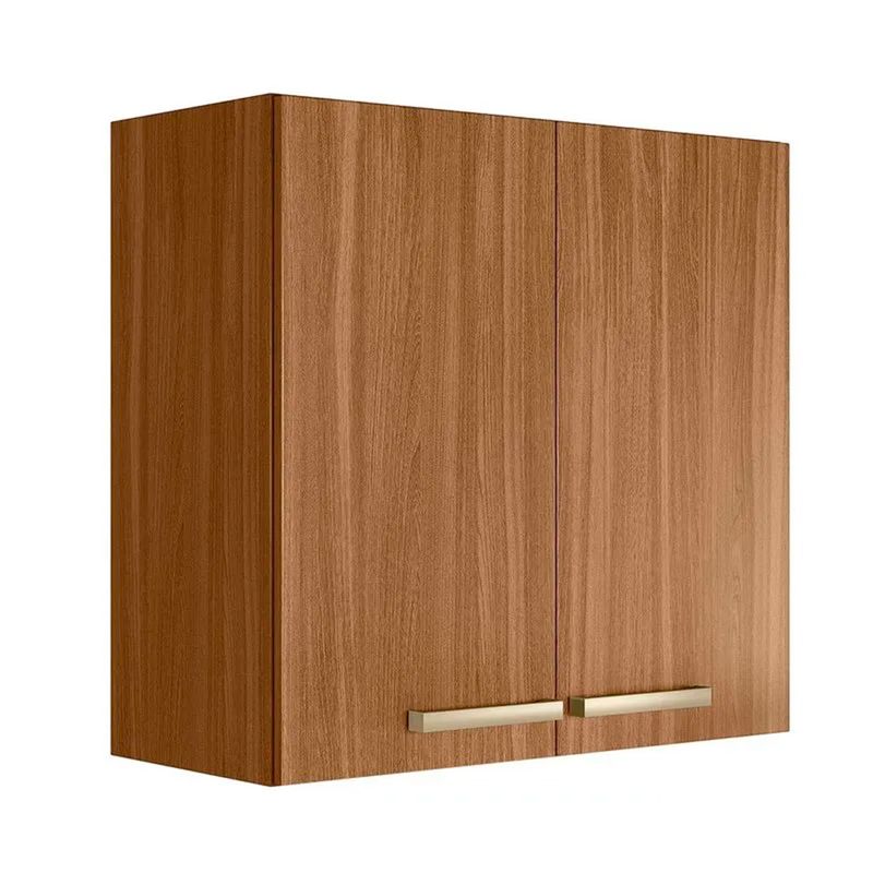 Mueble-Mural-70-x-32-x-67-CM-Nogal-238124_1