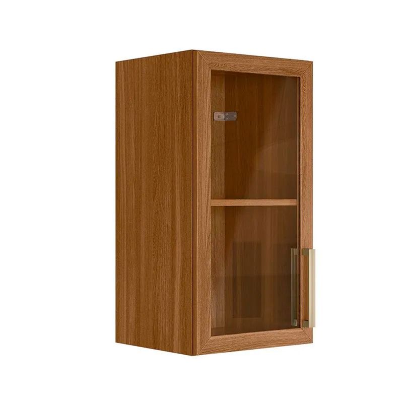 Mueble-Mural-Con-Vidrio-35-x-32-x-67-CM-Nogal-238125_1