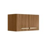 Mueble-Mural-Campana-60-x-32-x-34-CM-Nogal-238126_1