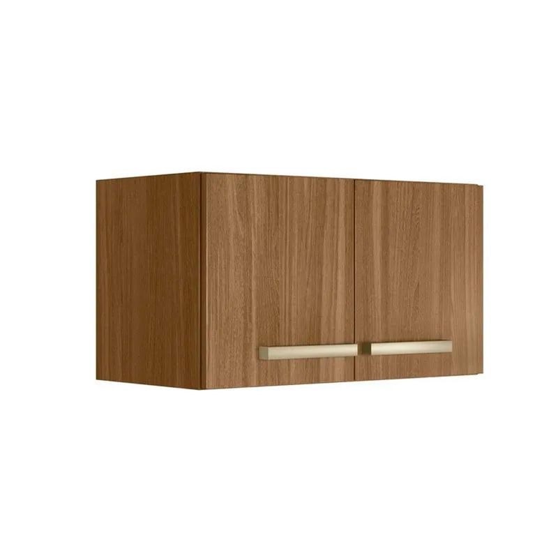 Mueble-Mural-Campana-60-x-32-x-34-CM-Nogal-238126_1