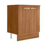Mueble-Base-Con-Cubierta-70-x-49-x-85-Cm-Nogal-238128_1