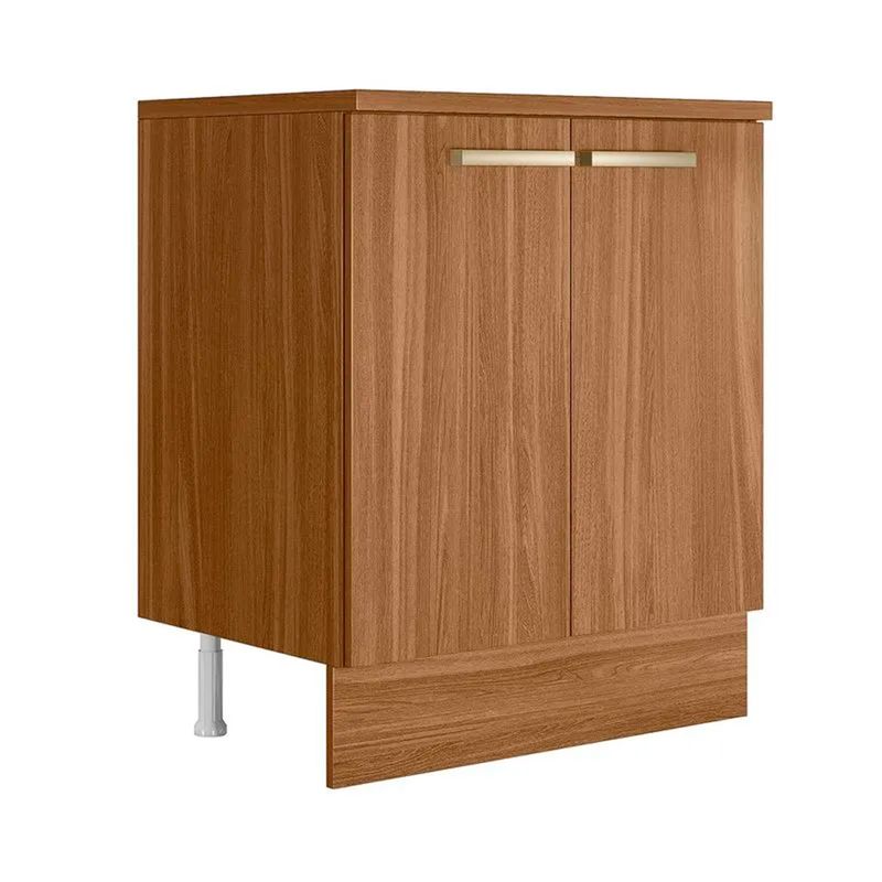 Mueble-Base-Con-Cubierta-70-x-49-x-85-Cm-Nogal-238128_1