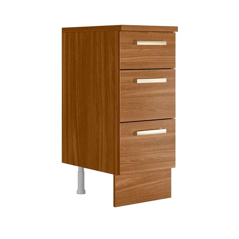 Mueble-Cajonera-35-x-49-x-85-CM-Nogal-238129_1