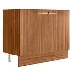 Mueble-Base-Lavaplato-2-Puertas-100-x-49-x-82-CM-Nogal-238151_1