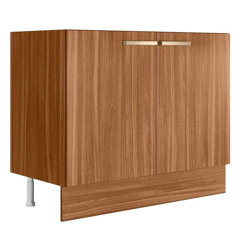 Mueble-Base-Lavaplato-2-Puertas-100-x-49-x-82-CM-Nogal-238151_1