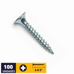 Tornillo-Volc-Metal-Pf-Zincado-6-X-2-100-un-159229_1