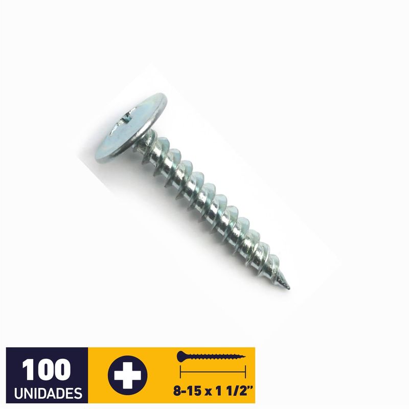 Tornillo-Aro-Tru-Ph-Puf-Cgo-8-15X1-1-2-Caja-100-un-161031_1