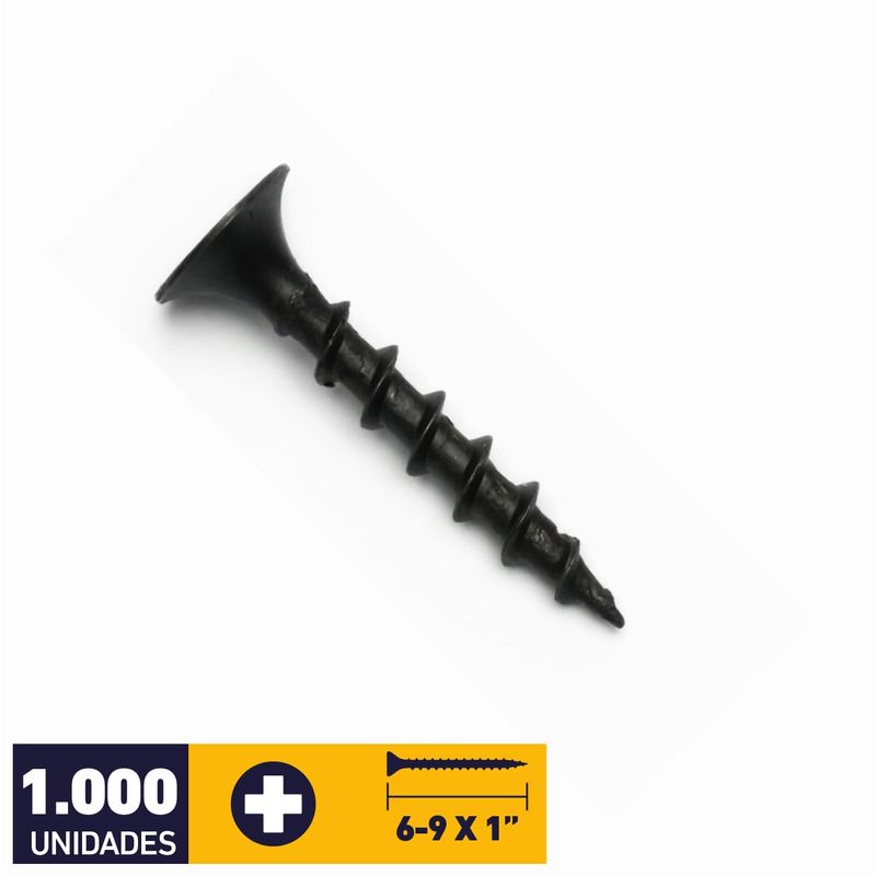Drywall-Crs-Fo-6-9-X-1-1000-un-175940_1