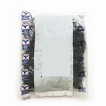 Drywall-Crs-Fo-6-9-X-1-1000-un-175940_2