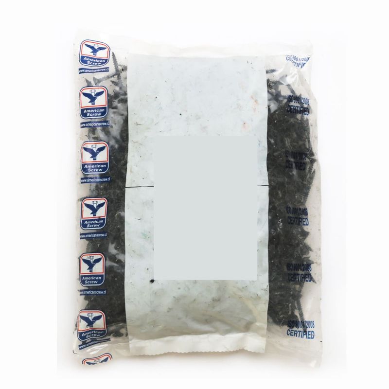Drywall-Crs-Fo-6-9-X-1-1000-un-175940_2