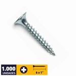 Tornillo-Volcanita-Metal-Pf-Zincado-6X1-1000-un-175956_1