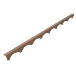 Complemento-Caballete-Castellon-Gravillado-Terracota-1745-Mm-229510_1
