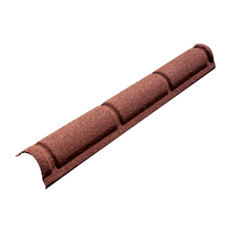 Complemento-Caballete-Redondo-Castellon-Gravillado-Rojo-1220-Mm-229512_1