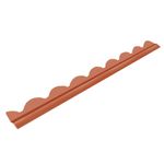 Tapasolera-Castellon-Gravillado-Terracota-1745-Mm-234832_1
