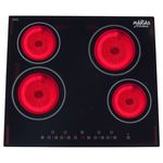 Encimera-Vitroceramica-4-Quemadores-236295_1
