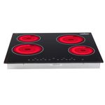 Encimera-Vitroceramica-4-Quemadores-236295_3