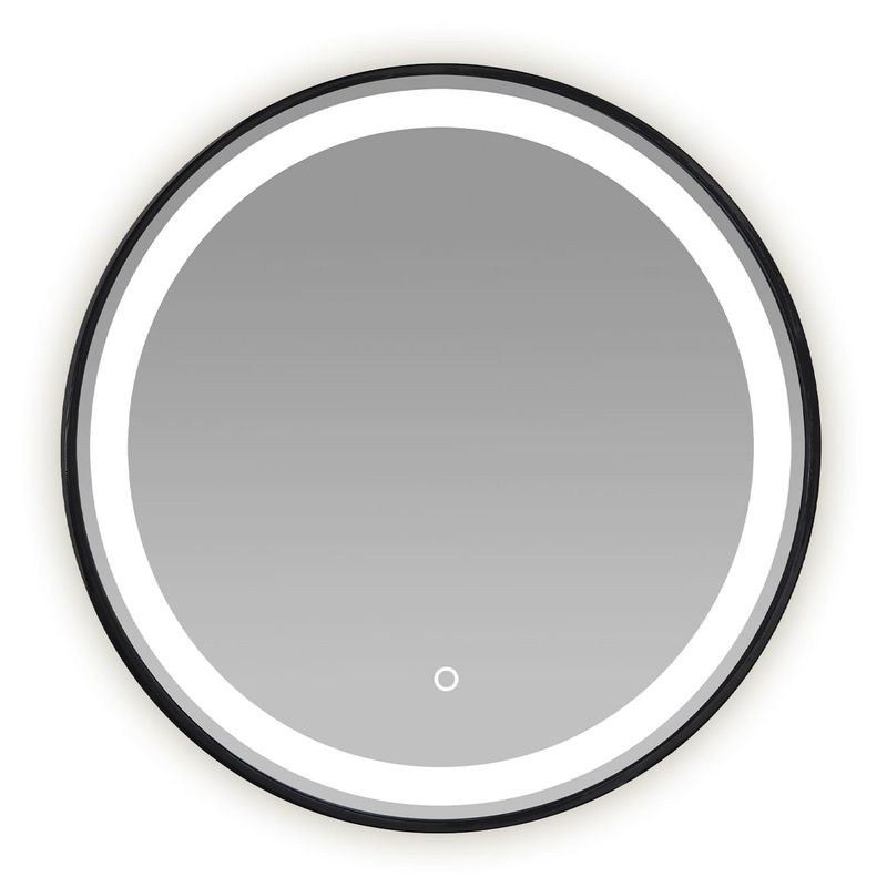 Espejo-Circular-Con-3-Luces-LED-60-cm-243831_1