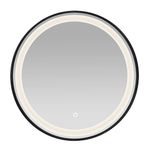 Espejo-Circular-Con-3-Luces-LED-60-cm-243831_2