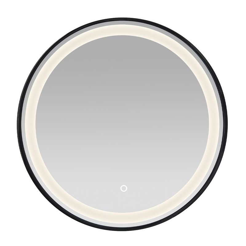 Espejo-Circular-Con-3-Luces-LED-60-cm-243831_2