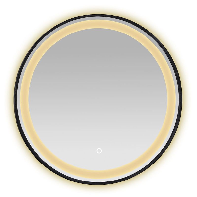 Espejo-Circular-Con-3-Luces-LED-60-cm-243831_3