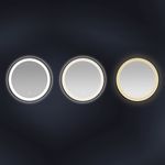 Espejo-Circular-Con-3-Luces-LED-60-cm-243831_4