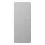 Espejo-Rectangular-Con-3-Luces-LED-70-x-100-cm-243832_1