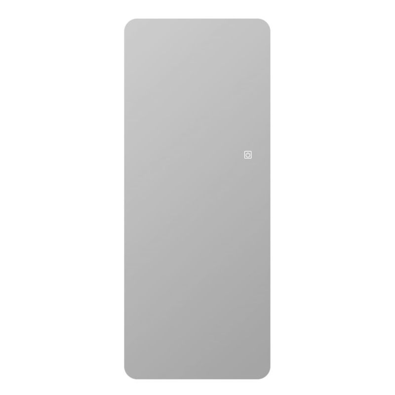 Espejo-Rectangular-Con-3-Luces-LED-70-x-100-cm-243832_1