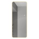 Espejo-Rectangular-Con-3-Luces-LED-70-x-100-cm-243832_2