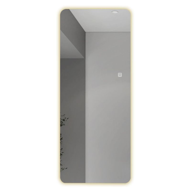 Espejo-Rectangular-Con-3-Luces-LED-70-x-100-cm-243832_2