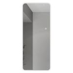 Espejo-Rectangular-Con-3-Luces-LED-70-x-100-cm-243832_3