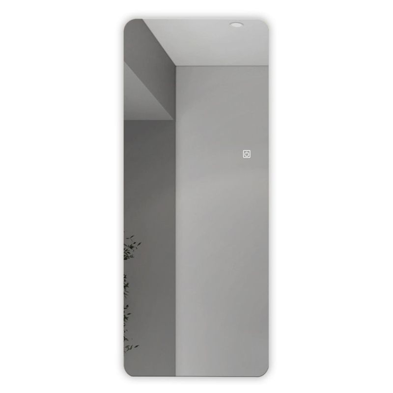 Espejo-Rectangular-Con-3-Luces-LED-70-x-100-cm-243832_3