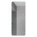 Espejo-Rectangular-Con-3-Luces-LED-70-x-100-cm-243832_4