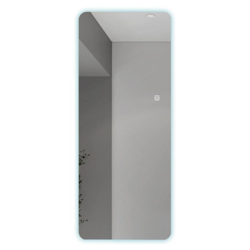 Espejo-Rectangular-Con-3-Luces-LED-70-x-100-cm-243832_4