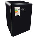 Minibar-Retro-Negro-47-L-243913_2