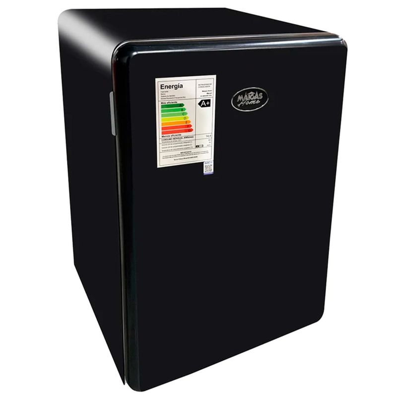 Minibar-Retro-Negro-47-L-243913_2
