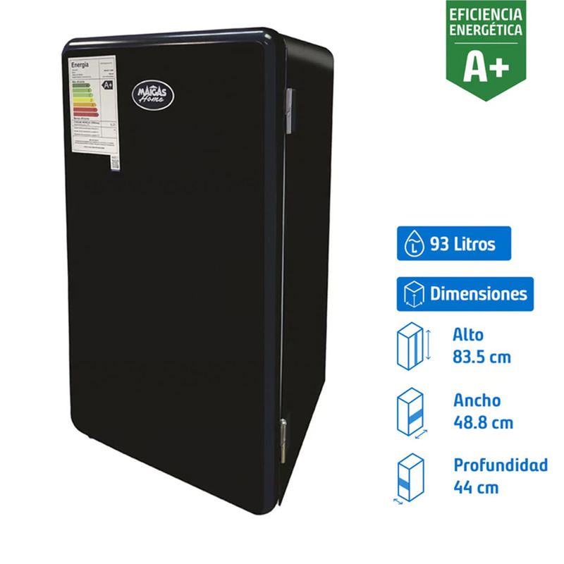Minibar-Retro-Negro-93-L-243914_1