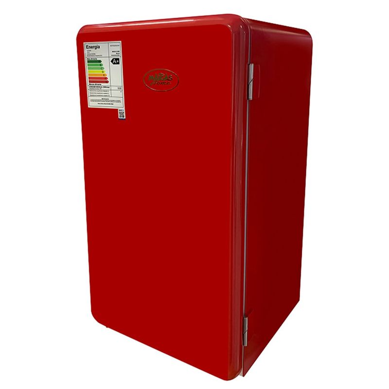 Minibar-Retro-Rojo-93-L-243915_1