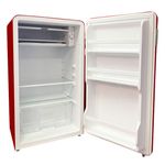 Minibar-Retro-Rojo-93-L-243915_2