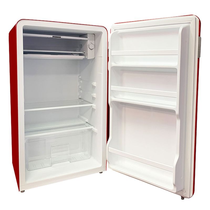 Minibar-Retro-Rojo-93-L-243915_2