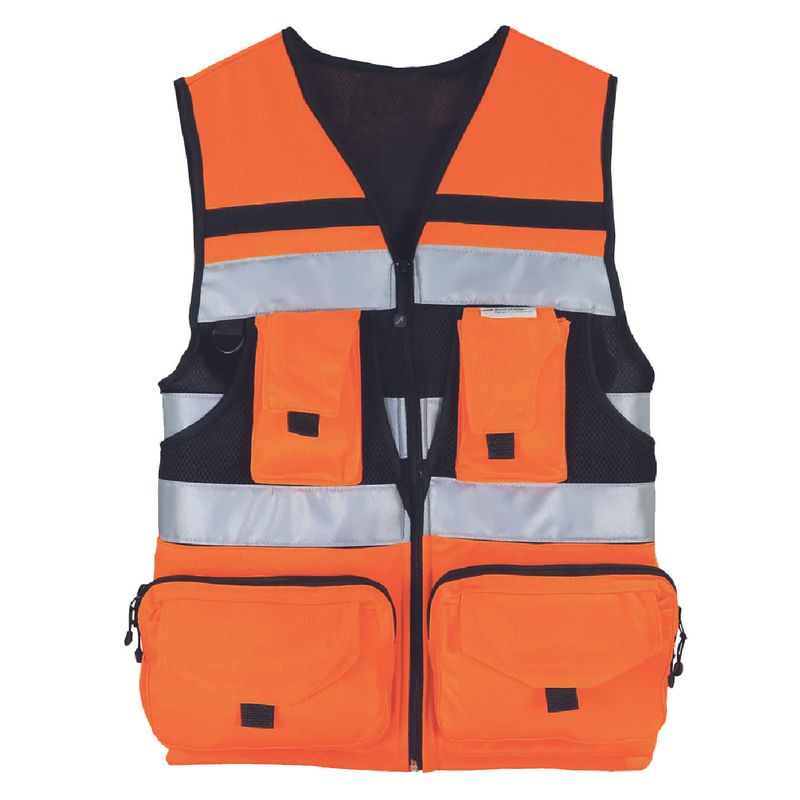 Chaleco-Geologo-Ingeniero-Talla-M-Naranjo-247110_1